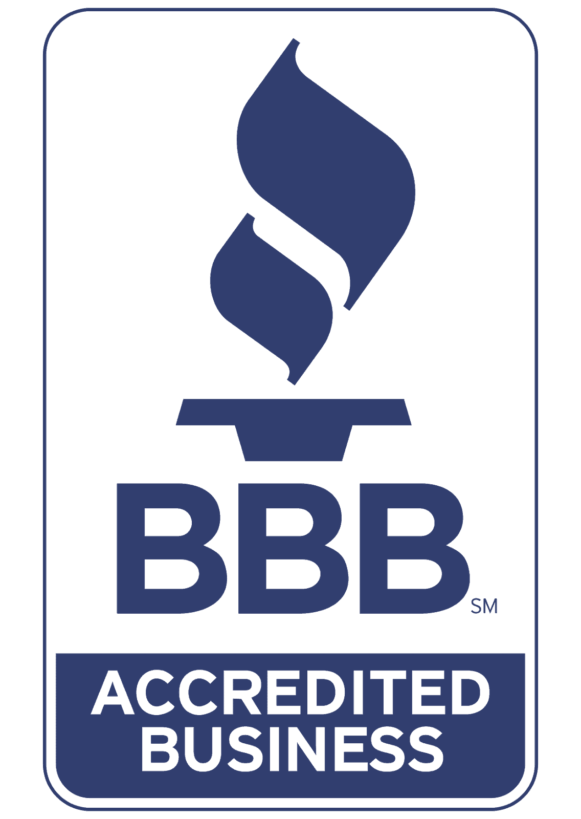 Better Business Bureau BBB Better Business Bureau logo vector